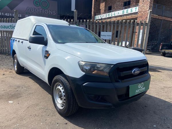 ~/upload/Lots/156846/AdditionalPhotos/ral6xrm4ob5fs/WhatsApp Image 2025-10-13 at 08.49.03_ddf1b93e_t600x450.jpg